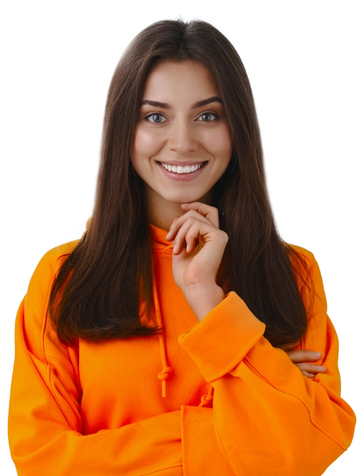 Ростелеком интернет-провайдер в&nbsp;деревня Константиново (Вологодская область)